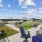Rooftop Deck