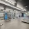 Two-Level Fitness Center