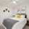 Large Bedroom