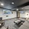 media room
